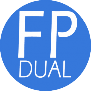 Cicles formatius de grau mitjà en modalitat d'FP Dual