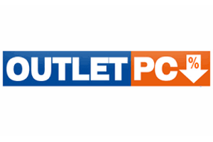 outletpc