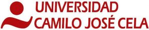 camilo-logo-universidad